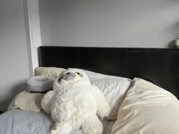 play_sex2023 – webcam model profile photo Image 6