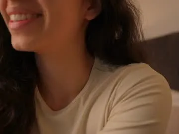 Megan_galactica – webcam model profile photo Image 16