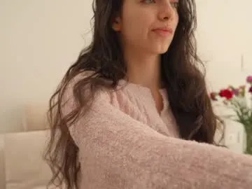 Megan_galactica – webcam model profile photo Image 17