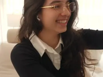 Megan_galactica – webcam model profile photo Image 19