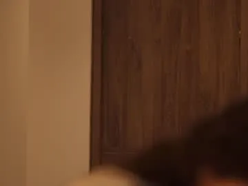 Megan_galactica – webcam model profile photo Image 9