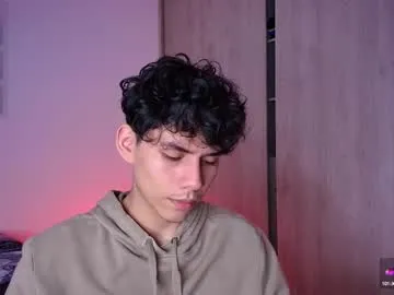 livvywinters – webcam model profile photo Image 10