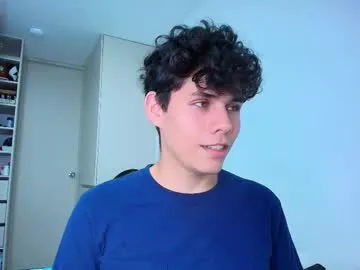 livvywinters – webcam model profile photo Image 11