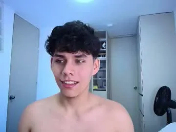 livvywinters – webcam model profile photo Image 12