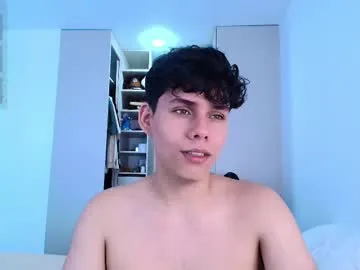 livvywinters – webcam model profile photo Image 13