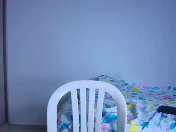 livvywinters – webcam model profile photo Image 2