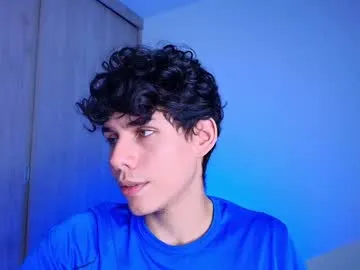 livvywinters – webcam model profile photo Image 3