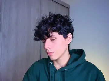 livvywinters – webcam model profile photo Image 4