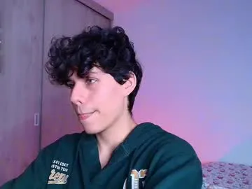 livvywinters – webcam model profile photo Image 6