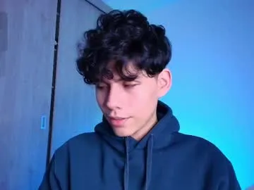 livvywinters – webcam model profile photo Image 7