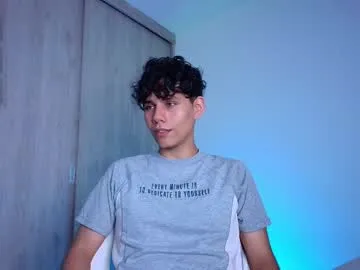 livvywinters – webcam model profile photo Image 8