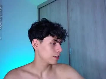 livvywinters – webcam model profile photo Image 9