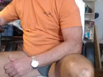 AllaTousNew – webcam model profile photo Image 19