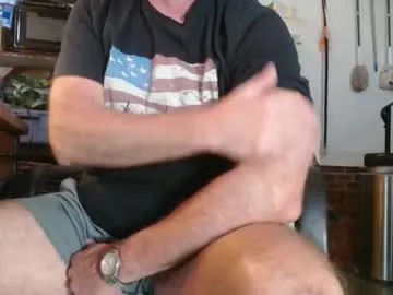 AllaTousNew – webcam model profile photo Image 4