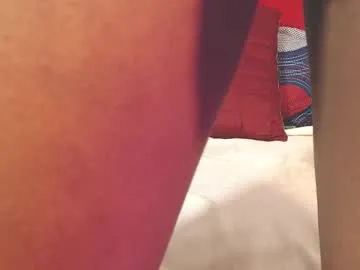 Mia_Railey – webcam model profile photo Image 6