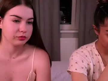 emma_andrew1 – webcam model profile photo Image 13