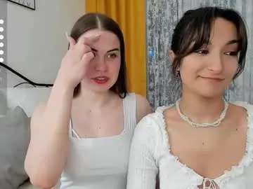 emma_andrew1 – webcam model profile photo Image 5