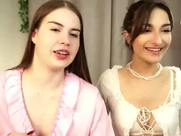 emma_andrew1 – webcam model profile photo Image 9