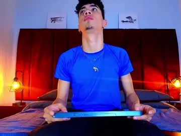 ventus_12 – webcam model profile photo Image 10