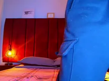 ventus_12 – webcam model profile photo Image 15