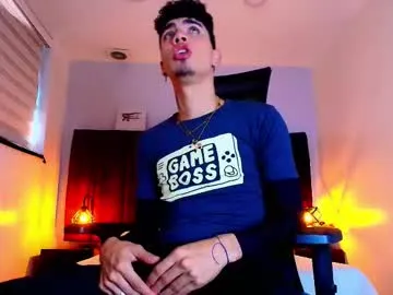 ventus_12 – webcam model profile photo Image 17