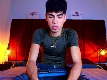 ventus_12 – webcam model profile photo Image 18