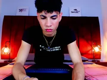 ventus_12 – webcam model profile photo Image 3