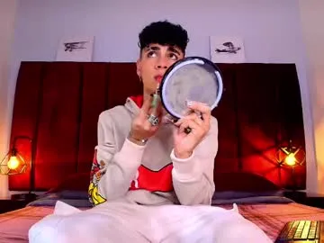 ventus_12 – webcam model profile photo Image 4