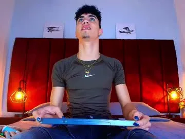 ventus_12 – webcam model profile photo Image 8