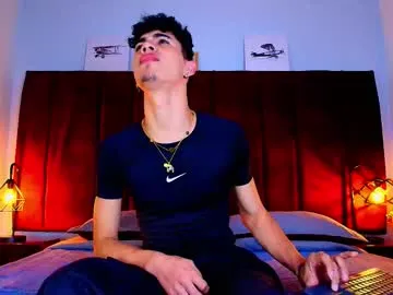 ventus_12 – webcam model profile photo Image 9