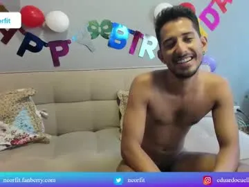 Anita-vega – webcam model profile photo Image 13