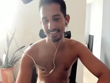 Anita-vega – webcam model profile photo Image 6