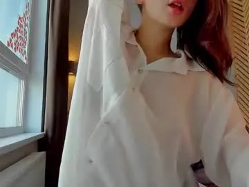 milla_bella profile photo Image 13