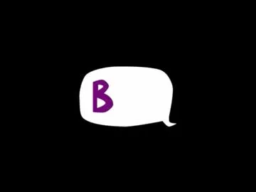 El-Jouri – webcam model profile photo Image 14