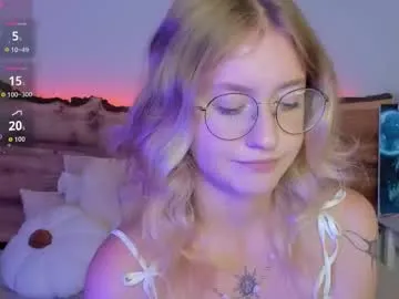 El-Jouri – webcam model profile photo Image 16