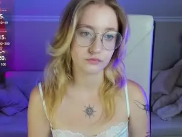 El-Jouri – webcam model profile photo Image 2