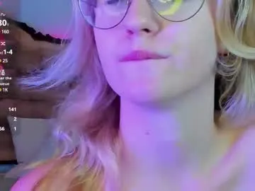 El-Jouri – webcam model profile photo Image 7