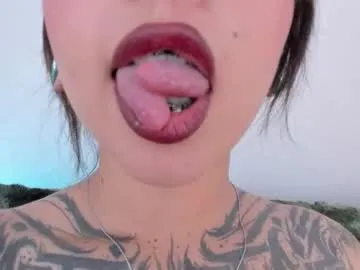 Juanita-Diaz – webcam model profile photo Image 13