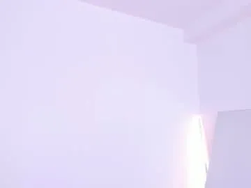 Juanita-Diaz – webcam model profile photo Image 19