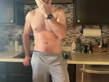 funny_to_see_you_here – webcam model profile photo Image 14