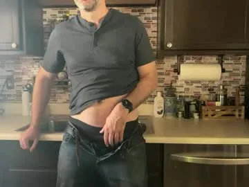 funny_to_see_you_here – webcam model profile photo Image 15