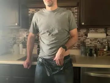 funny_to_see_you_here – webcam model profile photo Image 16