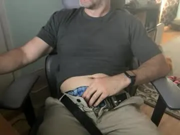 funny_to_see_you_here – webcam model profile photo Image 7