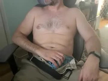 funny_to_see_you_here – webcam model profile photo Image 8