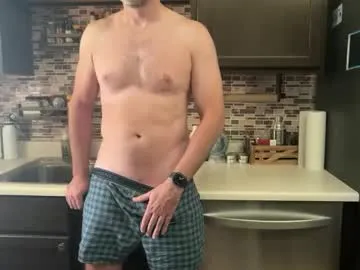 funny_to_see_you_here – webcam model profile photo Image 9