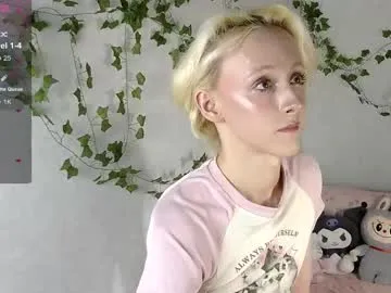 xiaogou-bb888 – webcam model profile photo Image 12