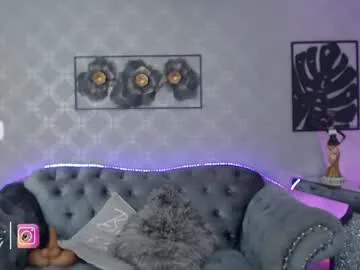 El-Jouri – webcam model profile photo Image 11