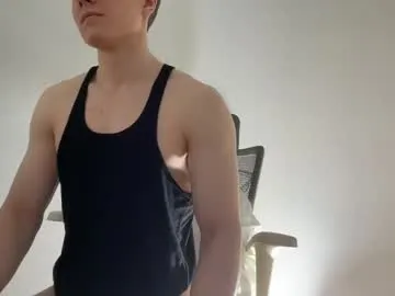 MondoNeko – webcam model profile photo Image 5