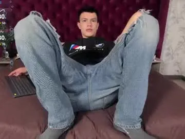 Suhu_love – webcam model profile photo Image 13