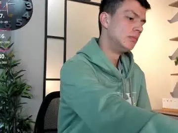 Suhu_love – webcam model profile photo Image 14